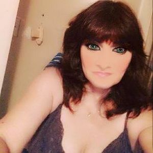 Meet your Posher, Teresa